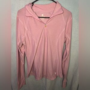 Old Navy Activewear! Used like New!